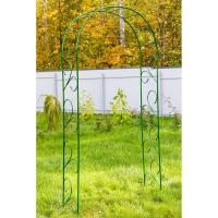 dwh2t14z7r5yog8k5q8qntbbkiy8jic3