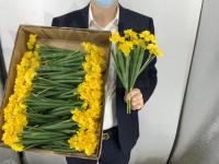 11e04565-caae-11f0-891e-246e9611e8f6-1