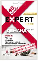 54b4b48f-7ebf-11ee-ae0a-001e673ebdea-1