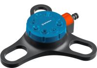 7d78e6fd-d458-11ed-97e3-001e673ebdea-1