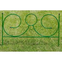 a87ef7c8-02eb-11ef-890b-246e9611e8f5-1