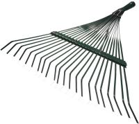 5c54dbd1-d7ae-11ee-890a-246e9611e8f5-1