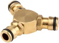 61c8cf22-d446-11ed-97e3-001e673ebdea-1