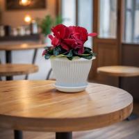 dd5be84d-574b-11ed-aea3-001e673ebdea-1