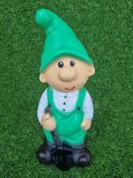 1fff65b4-144e-11f0-8918-246e9611e8f6-1