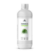 c276f408-7584-11ed-be6f-001e673ebdea-1