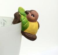 f5336e28-9961-11ed-afec-001e673ebdea-1