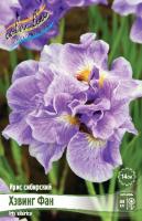 7ae60a7c-2dce-11e8-a7ea-005056c00008-1