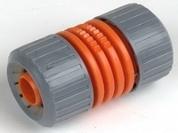 1c099e3c-0129-11ef-890b-246e9611e8f5-1