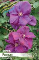 49fa6295-1bb6-11e8-9db1-005056c00008-1