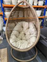 0963e389-e9a3-11ee-890b-246e9611e8f5-1