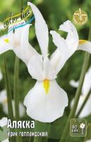 46ef810e-ad27-11e8-9ac1-005056c00008-1