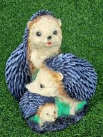 58ad5ba8-1453-11f0-8918-246e9611e8f6-1