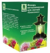 85d91fb7-667f-11e0-921c-00500454e615-1