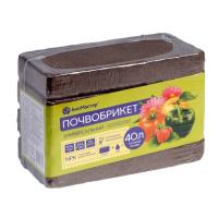 0120285c-be06-11ef-8914-246e9611e8f5-1