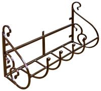 a316768d-3579-11f0-8918-246e9611e8f6-1