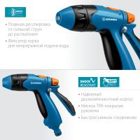 a8d83752-d12b-11ed-97e3-001e673ebdea-1