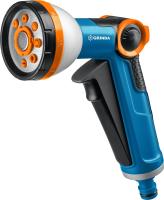 47eaac5e-fc6d-11ee-890b-246e9611e8f5-1