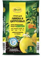 csjwh1ysevq32wq6kgc3z0iksr364uso