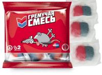 fba21b68-089c-11e6-9ba7-001e673ebdea-1