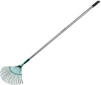 a414678a-c335-11ed-ae56-001e673ebdea-1