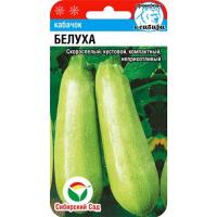 fbc946ee-0f74-11e2-9c64-00500454e615-1