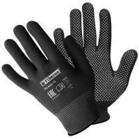 63058407-c4d6-11ee-8908-246e9611e8f5-1