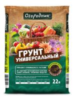 ka231n33dkf2oleiqavm89q1jgeuaomc