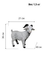 03f25c39-02b3-11ee-88b6-001e673ebdea-1