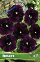 b14423c6-3740-11eb-b90a-005056c00008-1