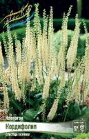 23f48015-6059-11e1-960d-00500454e615-1