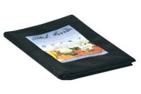 3096a24c-4fca-11e0-bbbf-00500454e615-1