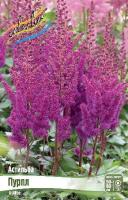 1dc24138-d025-11f0-891e-246e9611e8f6-1