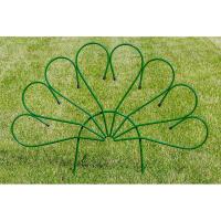 8de63678-02ec-11ef-890b-246e9611e8f5-1