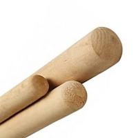 ad572938-dcea-11dd-9138-00500454e615-1