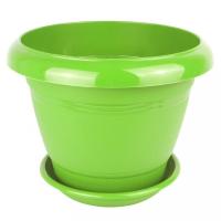 85252098-5741-11ed-aea3-001e673ebdea-1