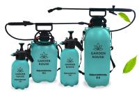 82a487ce-dc1e-11ed-97e3-001e673ebdea-1