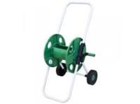 17a5a51e-bd71-11eb-8e2c-005056c00008-1