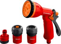 6dc2d15b-fc74-11ee-890b-246e9611e8f5-1