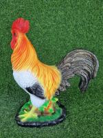 f3c67fc8-144a-11f0-8918-246e9611e8f6-1