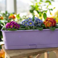 6199d8e7-a6c5-11ed-8508-001e673ebdea-1