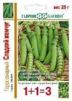 b0045e87-8a09-11e2-8ea8-00500454e615-1