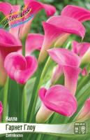 232c7174-fa91-11dd-868a-0019dbe91ea3-1