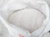 1d6ea138-cefa-11e5-91cd-001e673ebdea-1