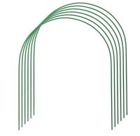 e5fe4f81-1d46-11e9-aa57-005056c00008-1