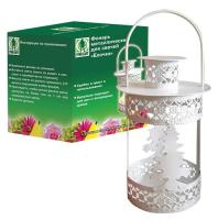 fdef5337-96a6-11e2-8061-00500454e615-1