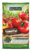 3D_ОГОРОДНИК_удобрение_томаты_0_9кг_02.10.2024