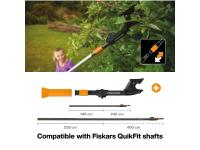 dc549630-e1e0-11ee-890a-246e9611e8f5-1