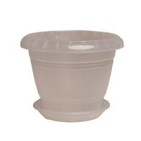 dd6a0b4c-56b2-11ed-aea3-001e673ebdea-1