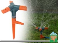 954d9632-dcea-11dd-9138-00500454e615-1